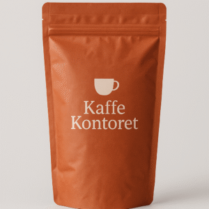 Costa Rica Premium