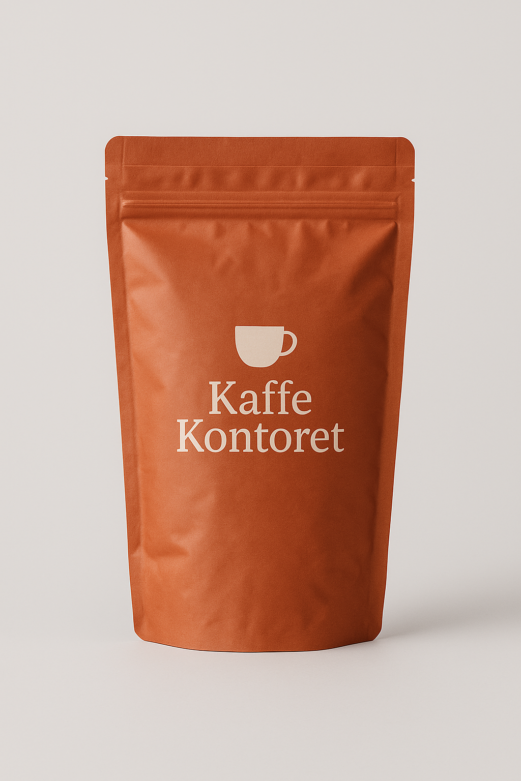 Costa Rica Premium